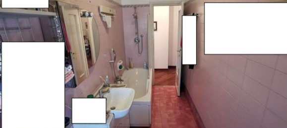 3 rooms Apartment in Milan, Italy No. 243920 17