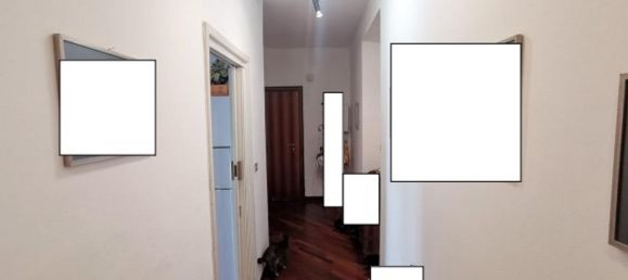 3 rooms Apartment in Milan, Italy No. 243920 9
