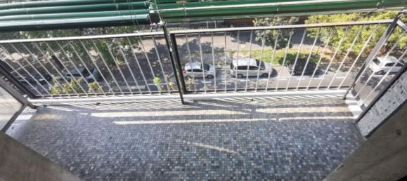 3 rooms Apartment in Milan, Italy No. 243920 22