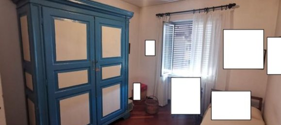3 rooms Apartment in Milan, Italy No. 243920 11