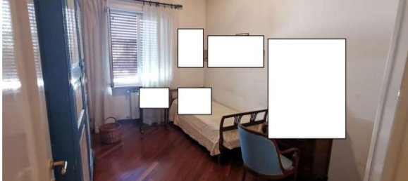 3 rooms Apartment in Milan, Italy No. 243920 10