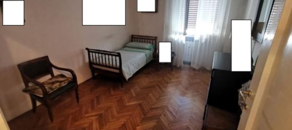 3 rooms Apartment in Milan, Italy No. 243920 18