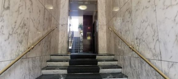 3 rooms Apartment in Milan, Italy No. 243920 4