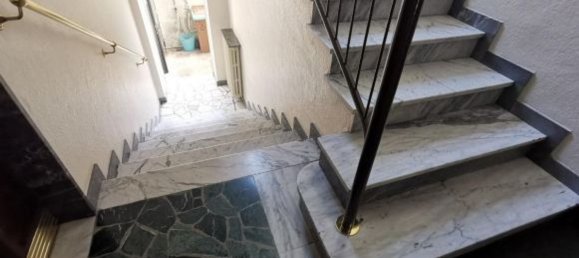 3 rooms Apartment in Milan, Italy No. 243920 5