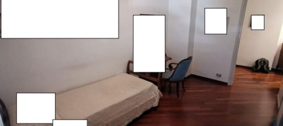 3 rooms Apartment in Milan, Italy No. 243920 12