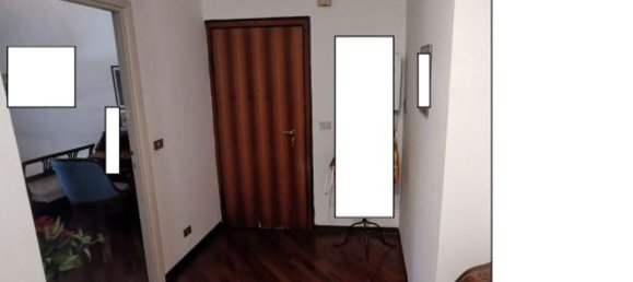 3 rooms Apartment in Milan, Italy No. 243920 8