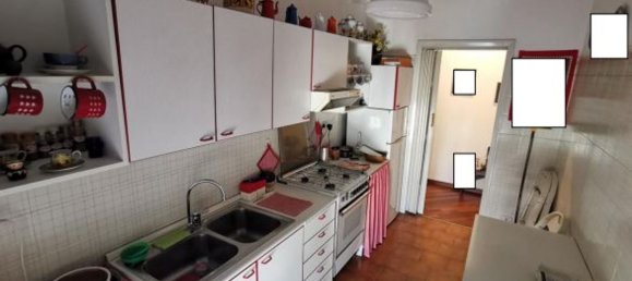 3 rooms Apartment in Milan, Italy No. 243920 15