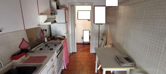 3 rooms Apartment in Milan, Italy No. 243920 14