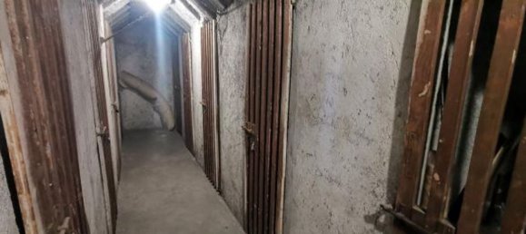 3 rooms Apartment in Milan, Italy No. 243920 24