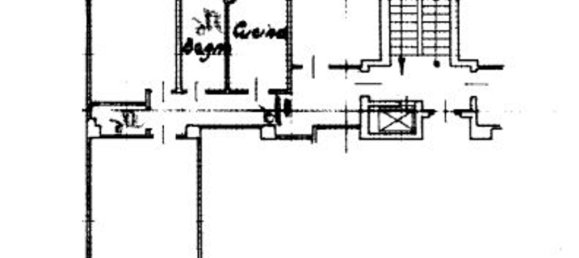 3 rooms Apartment in Milan, Italy No. 243920 25