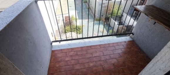 3 rooms Apartment in Milan, Italy No. 243920 21