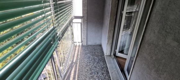 3 rooms Apartment in Milan, Italy No. 243920 23