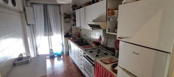 3 rooms Apartment in Milan, Italy No. 243920 13