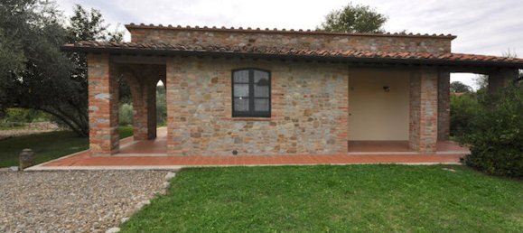 Casa T13 em Città della Pieve, Italy N.º 52896 58