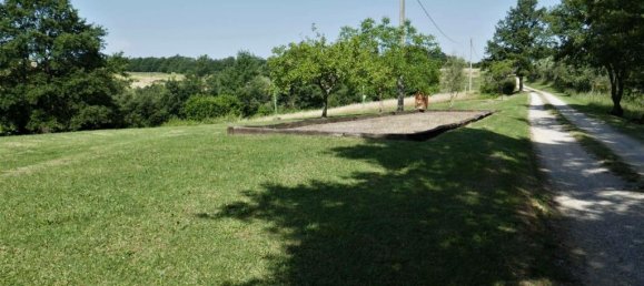 Casa T13 em Città della Pieve, Italy N.º 52896 56