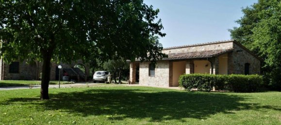 Casa T13 em Città della Pieve, Italy N.º 52896 55