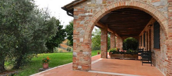 Casa T13 em Città della Pieve, Italy N.º 52896 28