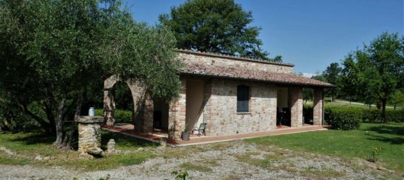 Casa T13 em Città della Pieve, Italy N.º 52896 32