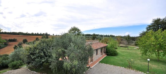 Casa T13 em Città della Pieve, Italy N.º 52896 59