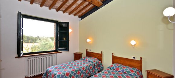 Casa T13 em Città della Pieve, Italy N.º 52896 54