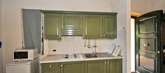 Casa T13 em Città della Pieve, Italy N.º 52896 52