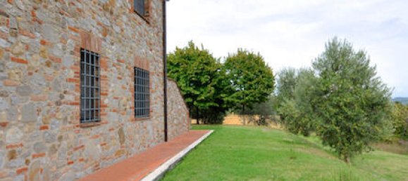 Casa T13 em Città della Pieve, Italy N.º 52896 22