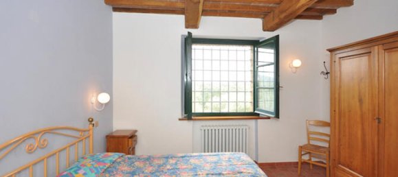 Casa T13 em Città della Pieve, Italy N.º 52896 61