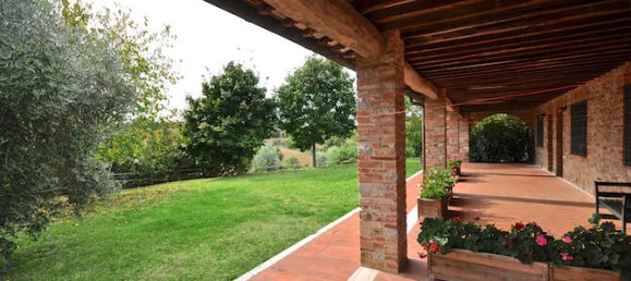 Casa T13 em Città della Pieve, Italy N.º 52896 5