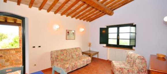Casa T13 em Città della Pieve, Italy N.º 52896 43