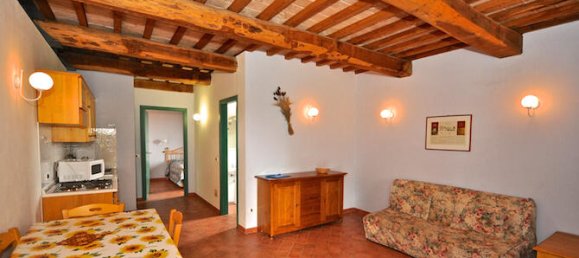 Casa T13 em Città della Pieve, Italy N.º 52896 40