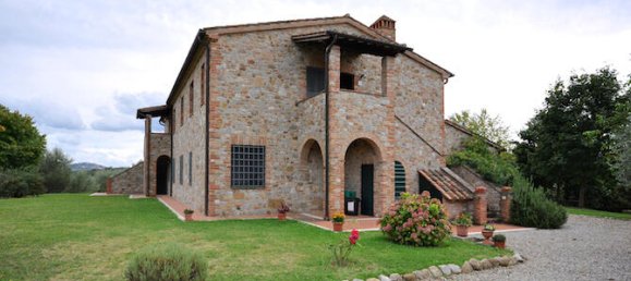 Casa T13 em Città della Pieve, Italy N.º 52896 16