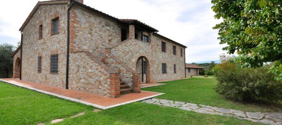 Casa T13 em Città della Pieve, Italy N.º 52896 18