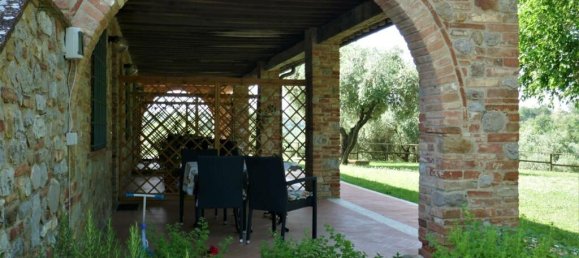 Casa T13 em Città della Pieve, Italy N.º 52896 7