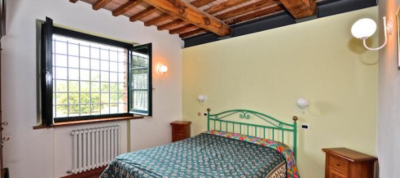 Casa T13 em Città della Pieve, Italy N.º 52896 8