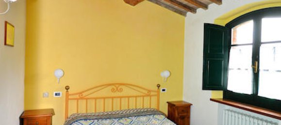 Casa T13 em Città della Pieve, Italy N.º 52896 48