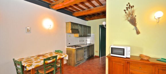 Casa T13 em Città della Pieve, Italy N.º 52896 47