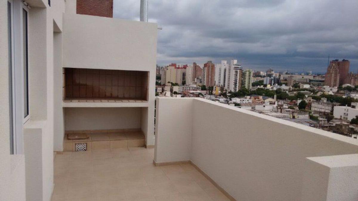 2 Schlafzimmer Wohnung in Cordoba, Argentina, Nr. 55817