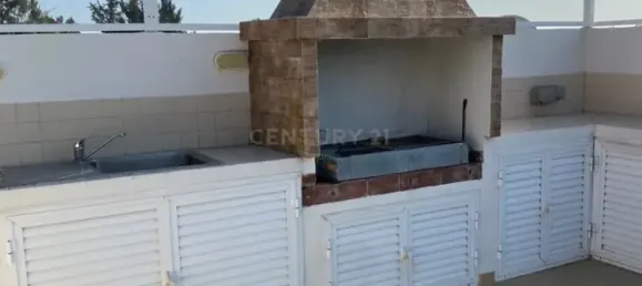 3 bedrooms Villa in Germasogeia, Cyprus No. 4051 19