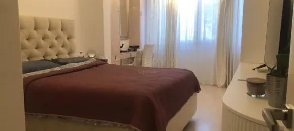 3 bedrooms Villa in Germasogeia, Cyprus No. 4051 10