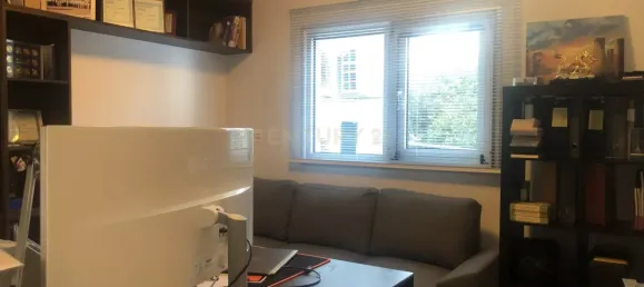 3 bedrooms Villa in Germasogeia, Cyprus No. 4051 11