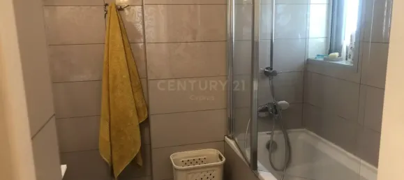 3 bedrooms Villa in Germasogeia, Cyprus No. 4051 16