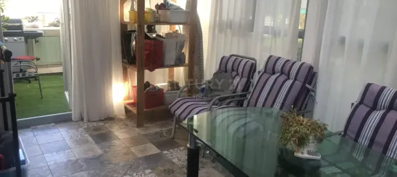 3 bedrooms Villa in Germasogeia, Cyprus No. 4051 18