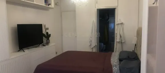 3 bedrooms Villa in Germasogeia, Cyprus No. 4051 9