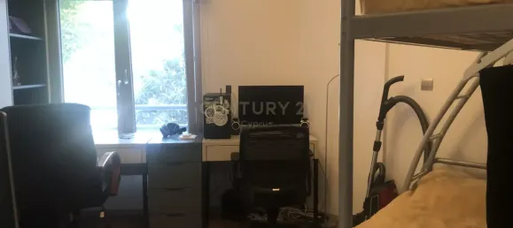 3 bedrooms Villa in Germasogeia, Cyprus No. 4051 13