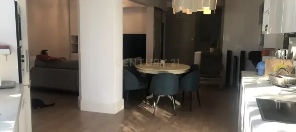 3 bedrooms Villa in Germasogeia, Cyprus No. 4051 3