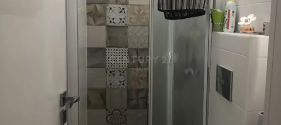 3 bedrooms Villa in Germasogeia, Cyprus No. 4051 15