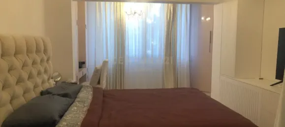 3 bedrooms Villa in Germasogeia, Cyprus No. 4051 6