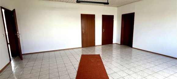 5 bedrooms Building in Gustrow, Germany No. 323629 14