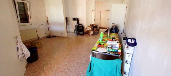 5 bedrooms Building in Gustrow, Germany No. 323629 16