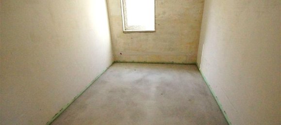 5 bedrooms Building in Gustrow, Germany No. 323629 18